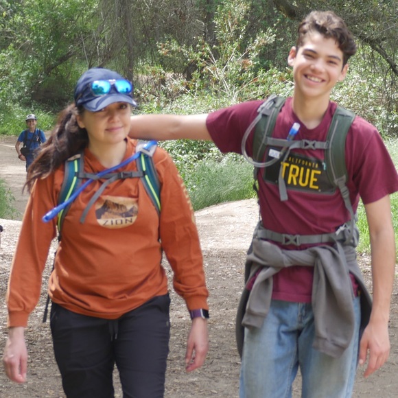 I miss you, son. - Picture 2 of 15